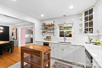 4801 Fairheath Road, Charlotte, NC 28210 - Photo 15