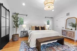 4801 Fairheath Rd, Charlotte, NC 28210 - Photo 33