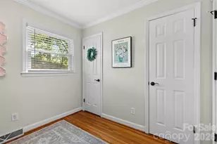 4801 Fairheath Rd, Charlotte, NC 28210 - Photo 29