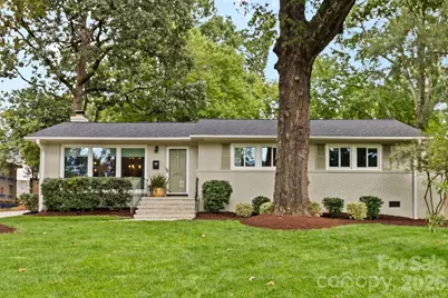 4801 Fairheath Road, Charlotte, NC 28210 - Photo 47