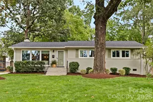 4801 Fairheath Rd, Charlotte, NC 28210 - Photo 47