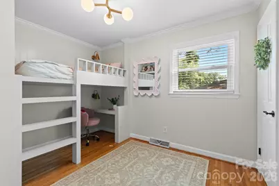 4801 Fairheath Road, Charlotte, NC 28210 - Photo 27