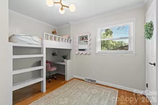 4801 Fairheath Rd, Charlotte, NC 28210 - Photo 27