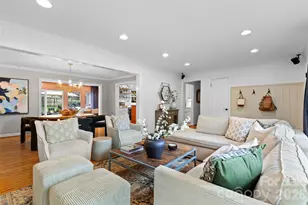 4801 Fairheath Rd, Charlotte, NC 28210 - Photo 7