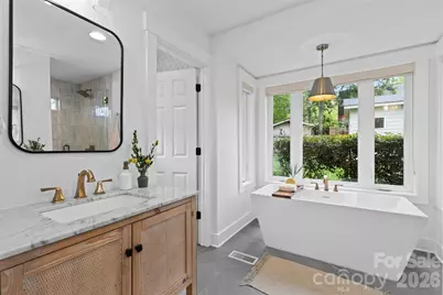 4801 Fairheath Road, Charlotte, NC 28210 - Photo 37