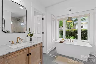 4801 Fairheath Rd, Charlotte, NC 28210 - Photo 37