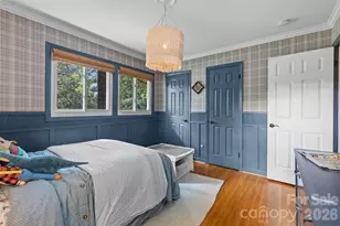 4801 Fairheath Rd, Charlotte, NC 28210 - Photo 25