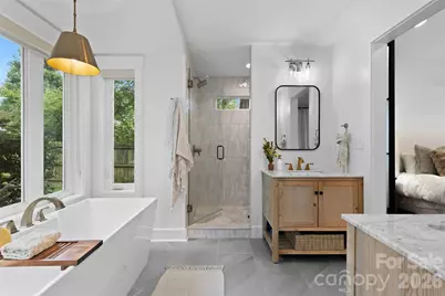 4801 Fairheath Road, Charlotte, NC 28210 - Photo 39