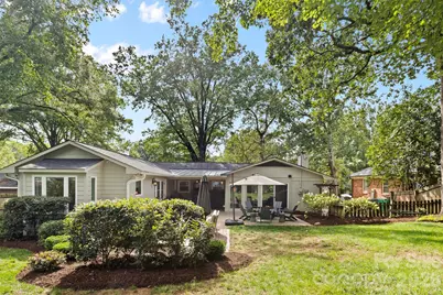 4801 Fairheath Road, Charlotte, NC 28210 - Photo 45