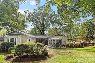 4801 Fairheath Rd, Charlotte, NC 28210 - Photo 45
