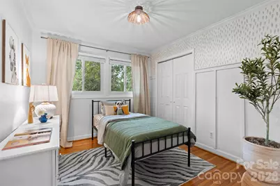 4801 Fairheath Road, Charlotte, NC 28210 - Photo 21