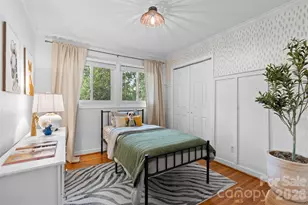 4801 Fairheath Rd, Charlotte, NC 28210 - Photo 21