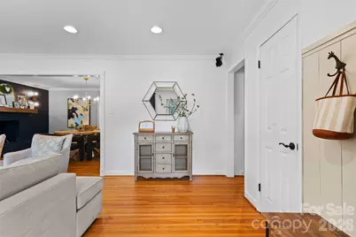 4801 Fairheath Road, Charlotte, NC 28210 - Photo 3