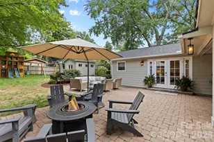 4801 Fairheath Rd, Charlotte, NC 28210 - Photo 41