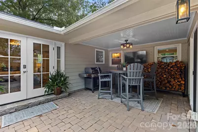 4801 Fairheath Road, Charlotte, NC 28210 - Photo 43