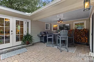 4801 Fairheath Rd, Charlotte, NC 28210 - Photo 43
