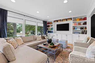 4801 Fairheath Rd, Charlotte, NC 28210 - Photo 5