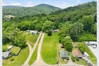 374 Old County Home Road, Asheville, NC 28806 - Photo 5