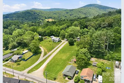 374 Old County Home Road, Asheville, NC 28806 - Photo 7