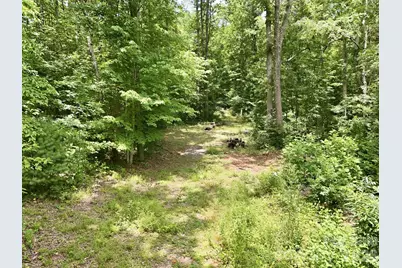 374 Old County Home Road, Asheville, NC 28806 - Photo 11