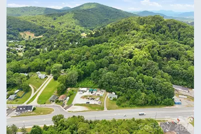 374 Old County Home Road, Asheville, NC 28806 - Photo 9