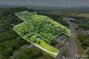 374 Old County Home Rd, Asheville, NC 28806 - Photo 1
