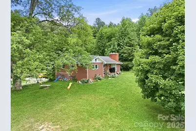 374 Old County Home Road, Asheville, NC 28806 - Photo 3
