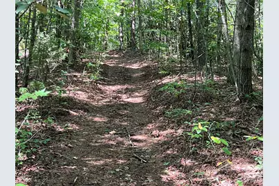 0 Old Johns River Road, Collettsville, NC 28611 - Photo 11