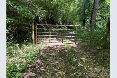 0 Old Johns River Road, Collettsville, NC 28611 - Photo 1
