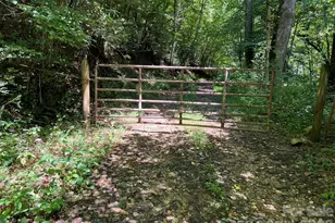 0 Old Johns River Rd, Collettsville, NC 28611 - Photo 1