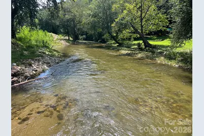 0 Old Johns River Road, Collettsville, NC 28611 - Photo 15