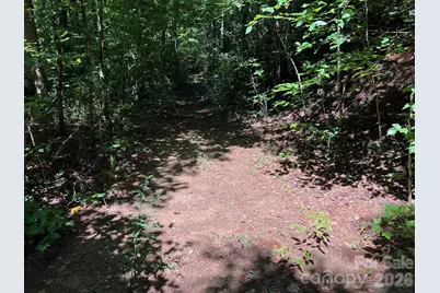0 Old Johns River Road, Collettsville, NC 28611 - Photo 5