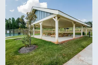 6135 Snowy Egret Avenue #60, Charlotte, NC 28214 - Photo 45