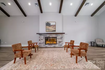 6135 Snowy Egret Avenue #60, Charlotte, NC 28214 - Photo 33