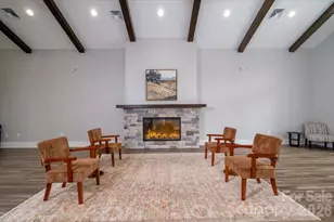 6135 Snowy Egret Ave, Charlotte, NC 28214 - Photo 33