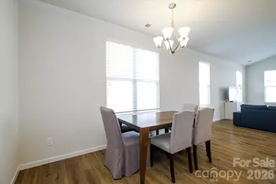 6135 Snowy Egret Avenue #60, Charlotte, NC 28214 - Photo 7