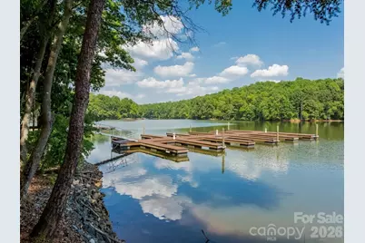 6135 Snowy Egret Avenue #60, Charlotte, NC 28214 - Photo 47