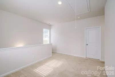 6135 Snowy Egret Avenue #60, Charlotte, NC 28214 - Photo 23