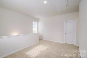 6135 Snowy Egret Ave, Charlotte, NC 28214 - Photo 23