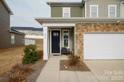6135 Snowy Egret Avenue #60, Charlotte, NC 28214 - Photo 1