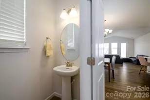 6135 Snowy Egret Ave, Charlotte, NC 28214 - Photo 13