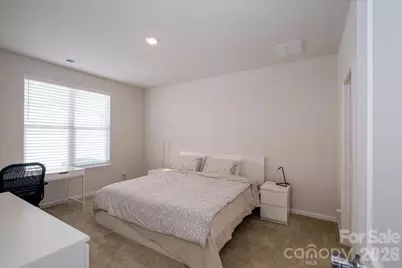 6135 Snowy Egret Avenue #60, Charlotte, NC 28214 - Photo 11