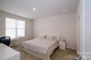 6135 Snowy Egret Ave, Charlotte, NC 28214 - Photo 11