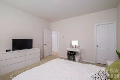 6135 Snowy Egret Avenue #60, Charlotte, NC 28214 - Photo 25