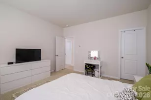 6135 Snowy Egret Ave, Charlotte, NC 28214 - Photo 25