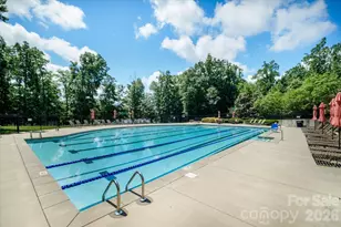 6135 Snowy Egret Ave, Charlotte, NC 28214 - Photo 41