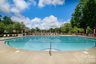 6135 Snowy Egret Ave, Charlotte, NC 28214 - Photo 35