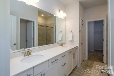 6135 Snowy Egret Avenue #60, Charlotte, NC 28214 - Photo 17