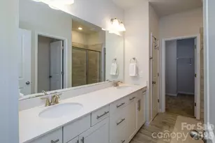 6135 Snowy Egret Ave, Charlotte, NC 28214 - Photo 17