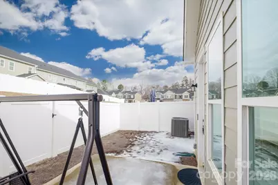 6135 Snowy Egret Avenue #60, Charlotte, NC 28214 - Photo 29